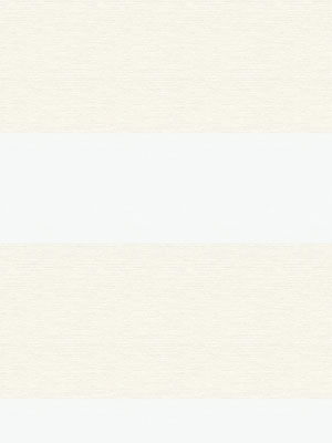 Preview Simply Doppelrollo Zazon 203671L 1