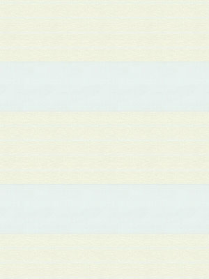 Preview Simply Doppelrollo Zofia 103672L 1