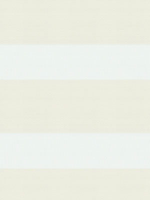 Preview Simply Doppelrollo Zera 203673L 1