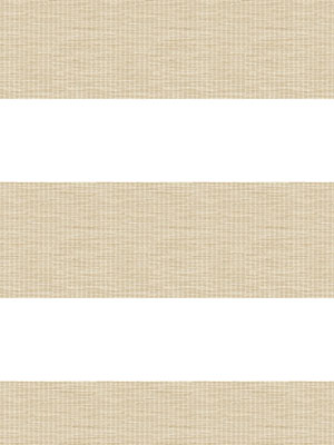 Preview Simply Doppelrollo Zeena 203677L 1