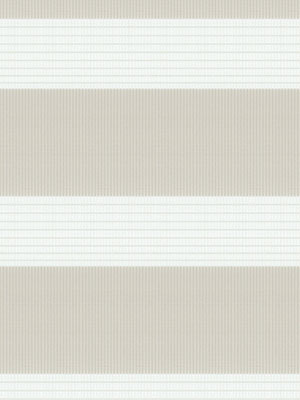 Preview Simply Doppelrollo Ziva 203678L 1