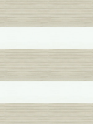 Preview Simply Doppelrollo Zahara 203679L 1