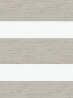 Preview Simply Doppelrollo Zyndi 203680L 1