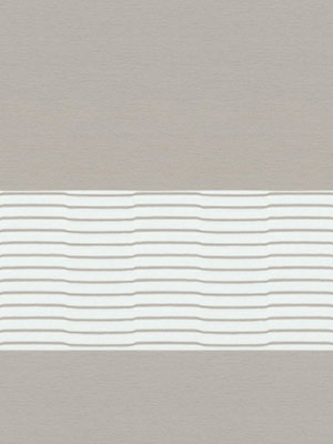 Preview Simply Doppelrollo Winona 203681L 1