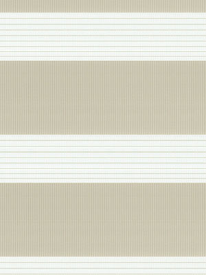 Preview Simply Doppelrollo Ziva 203682L 1