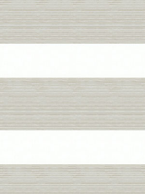 Preview Simply Doppelrollo Zahra 203684L 1