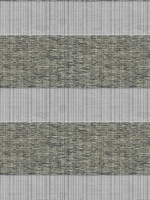 Preview Simply Doppelrollo Zenia 703688L 1