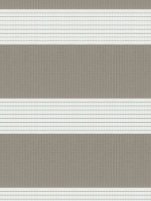 Preview Simply Doppelrollo Ziva 203690L 1