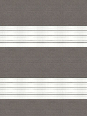 Preview Simply Doppelrollo Zoe 703692L 1