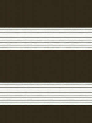 Preview Simply Doppelrollo Ziva 703693L 1