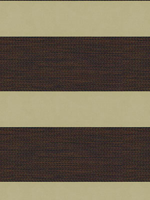 Preview Simply Doppelrollo Zelma 703694L 1