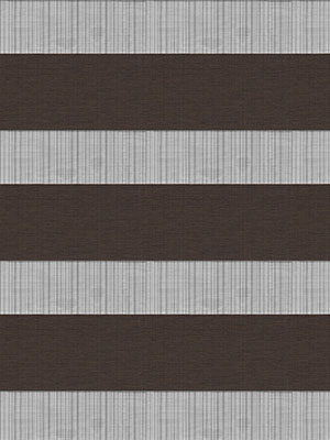 Preview Simply Doppelrollo Zenia 703695L 1