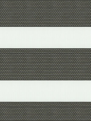 Preview Simply Doppelrollo Zelda 703696L 1