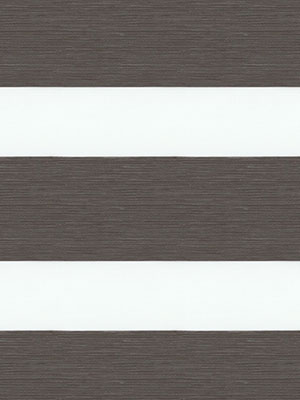 Preview Simply Doppelrollo Zyndi 703698L 1