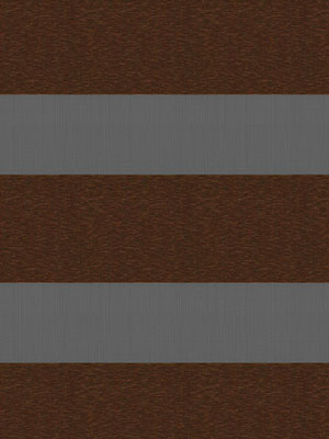 Preview Simply Doppelrollo Zäzilie 703700L 1