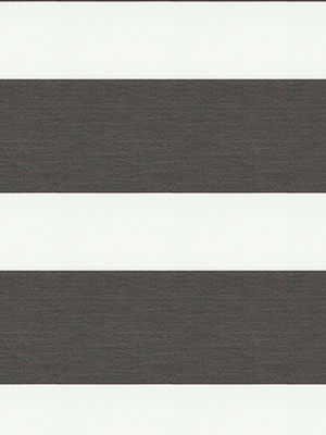 Preview Simply Doppelrollo Zelenya 903705L 1