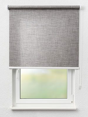 Stoff Rollo Ma&szlig;anfertigung Dorsten 20.073e