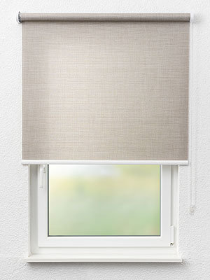 Stoff Rollo Ma&szlig;anfertigung Dorsten 21.073e