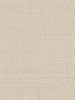 Preview Dorsten 81.073e 2