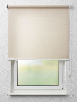 Stoff Rollo Ma&szlig;anfertigung Dorsten 81.073e