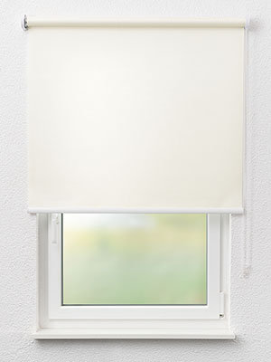 Stoff Rollo Ma&szlig;anfertigung Dorsten 12.073e