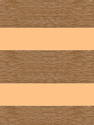 Preview Simply Doppelrollo Zakia 703710L 1