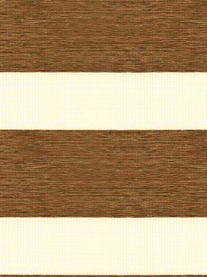 Preview Simply Doppelrollo Zeena 703711L 1