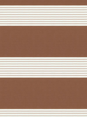 Preview Simply Doppelrollo Ziva 703712L 1