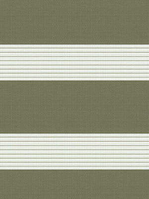 Preview Simply Doppelrollo Zoe 603715L 1