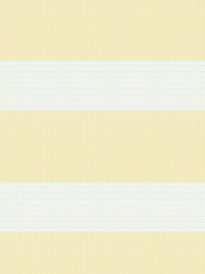 Preview Simply Doppelrollo Ziva 203716L 1