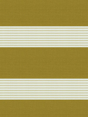 Preview Simply Doppelrollo Ziva 603717L 1