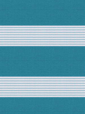 Preview Simply Doppelrollo Ziva 503719L 1