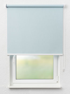 Stoff Rollo Ma&szlig;anfertigung Bremervörde 10.173e