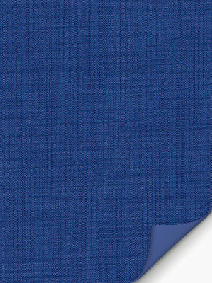 Preview Bremervörde 85.173e 2