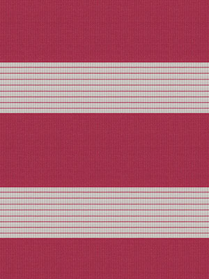 Preview Simply Doppelrollo Ziva 403720L 1