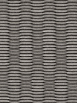 Preview Bretten 40.093e 2