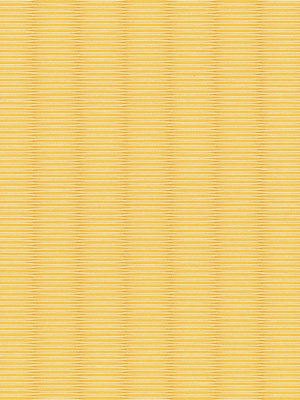 Preview Bretten 62.093e 2