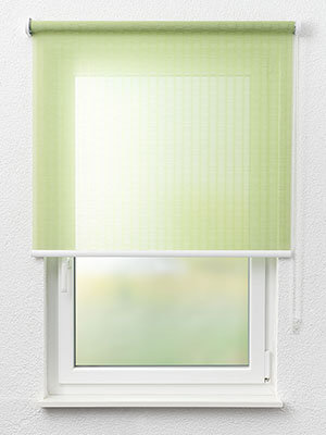 Stoff Rollo Ma&szlig;anfertigung Bretten 09.093e