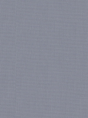 Stoff Rollo Ma&szlig;anfertigung Dreieich 20.104e