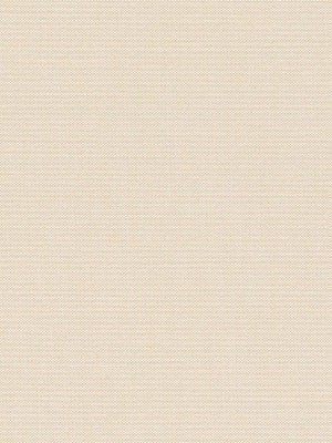 Stoff Rollo Ma&szlig;anfertigung Dreieich 91.104e