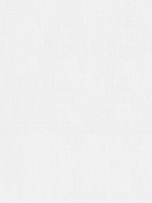 Preview Dreieich 12.104e 2