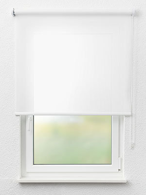 Stoff Rollo Ma&szlig;anfertigung Dreieich 12.104e