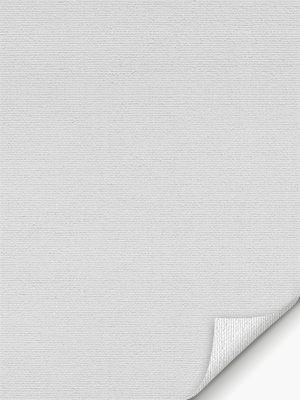 Preview Verdunkelungsrollo Algol BO 5501.1106 5