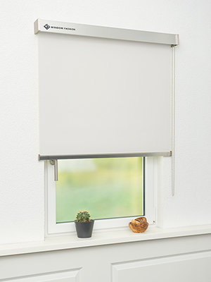 Preview Verdunkelungsrollo Algol BO 5501.1109 0