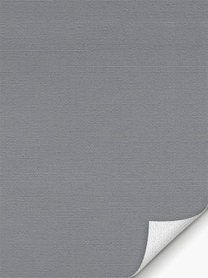 Preview Verdunkelungsrollo Algol BO 5501.1107 5