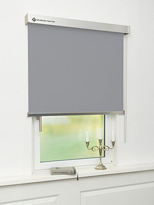 Preview Verdunkelungsrollo Algol BO 5501.1107 0