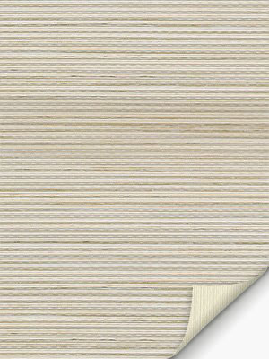 Preview Verdunkelungsrollo Elektra 5502.4301 5