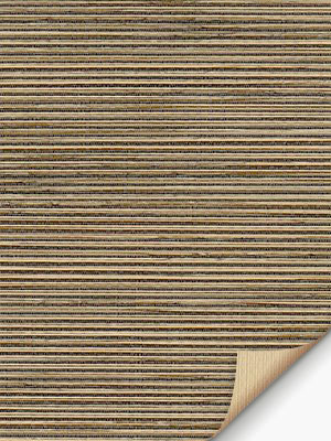 Preview Verdunkelungsrollo Elektra 5507.4302 5