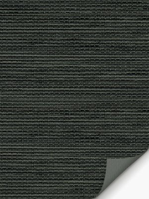 Preview Verdunkelungsrollo Elektra 5509.4303 5