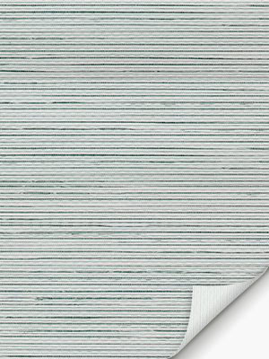 Preview Verdunkelungsrollo Elektra 5509.4304 5